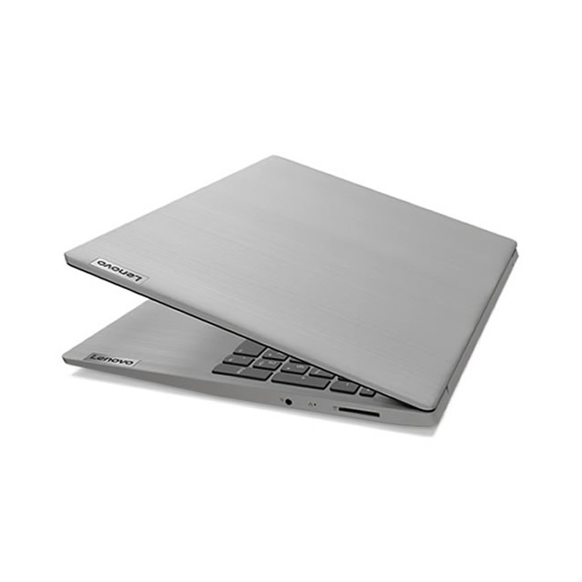 Notebook Lenovo IdeaPad3 Intel i5 20Gb 256Gb 15" FHD FreeOS