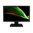 Monitor Acer V206HQL ABI 19.5″ HD+ HDMI y VGA