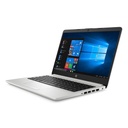 Notebook HP 348 G7 14" Core I3 8Gb 256Gb 1TGb Windows 10