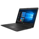 Notebook HP 240 G8 14" N4020 4Gb 500Gb Windows 10