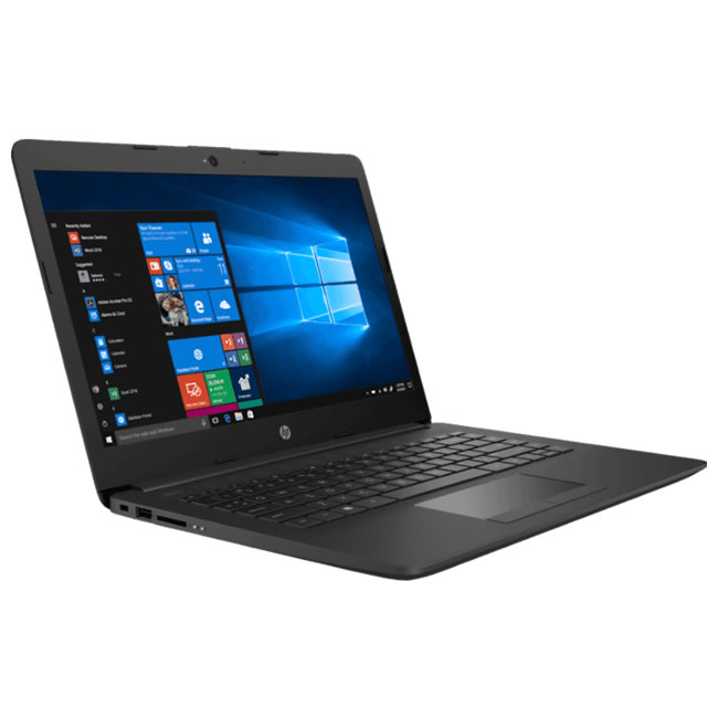 Notebook HP 240 G8 14" N4020 4Gb 500Gb Windows 10
