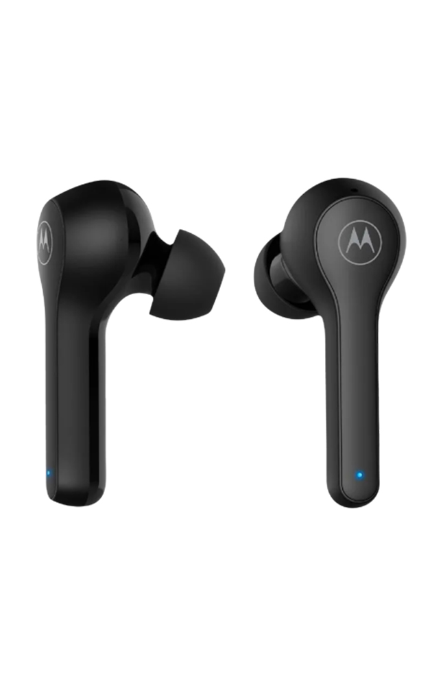 OUTLET Auriculares Bluetooth Moto Buds 085