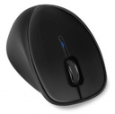 Mouse HP Comfort Grip Wireless H2L63AA