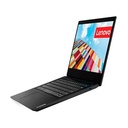 Notebook Lenovo E41-55 Ryzen5 8Gb 256Gb Win10Pro