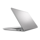 Notebook Dell Inspiron 3515 15.6" Ryzen5 8Gb 256Gb Win11