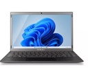 Notebook Noblex N4020C 4Gb 128Gb 14" Win11
