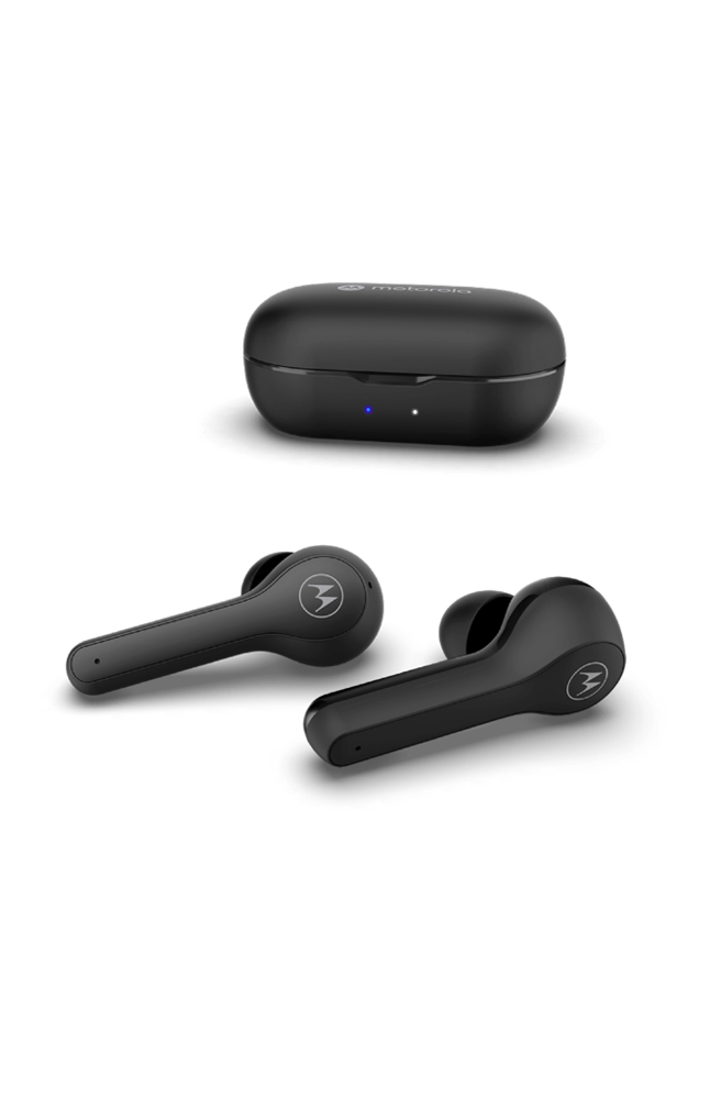 Auriculares Bluetooth Moto Buds 085 Outlet