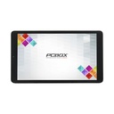 Tablet Pc Box PCB-T103 Curi Lite 10" 16GB