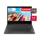 Notebook Lenovo E41-55 Ryzen5 8Gb 256Gb Win10Pro