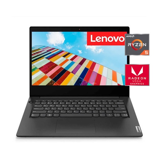 [82FJ006HAR] Notebook Lenovo E41-55 Ryzen5 8Gb 256Gb Win10Pro